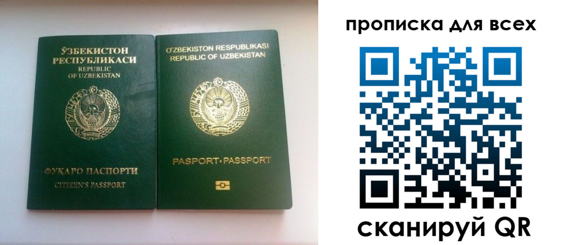 прописка для школы в Иркутске